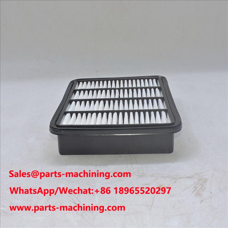 Luftfilter V9112-M012 A-1058 C25128 PA4144