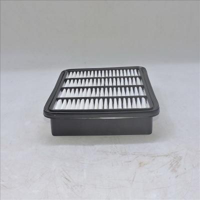 Luftfilter V9112-M012 A-1058 C25128 PA4144