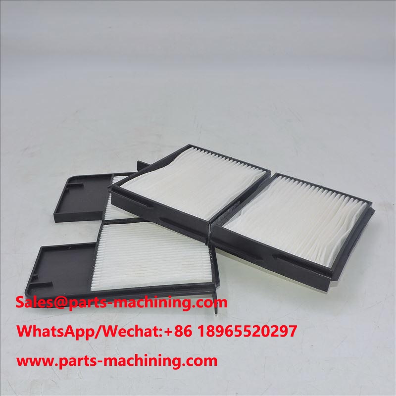 Innenraumluftfilter 88508-20060 88508-20050 88508-20070