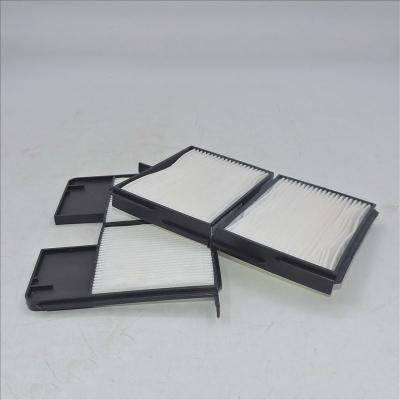 Innenraumluftfilter 88508-20060 88508-20050 88508-20070