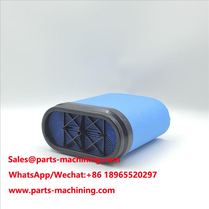 Air Filter 3181986