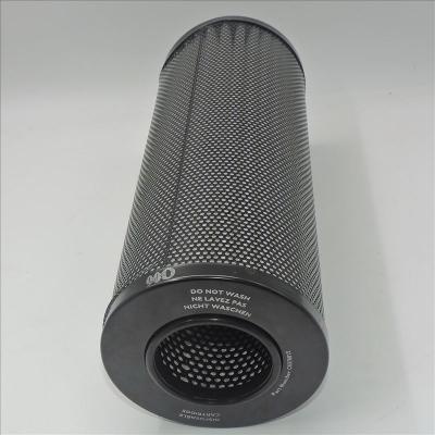 Vokes Hydraulikfilter C6370812 6360109 C6360229 P1561