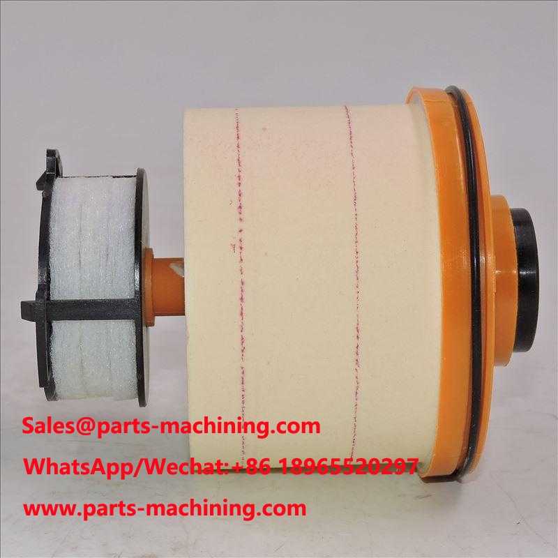 Toyota 23390-0L070 23390-11240 23300-0L091 23390-0L090 Für Auto
