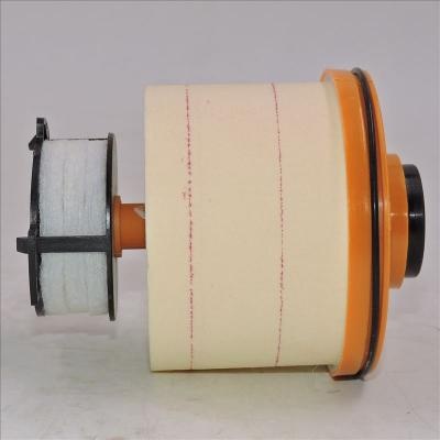 Toyota 23390-0L070 23390-11240 23300-0L091 23390-0L090 Für Auto
