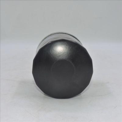 Ölfilter 90915-30002 P550597 BD7029 LF3608