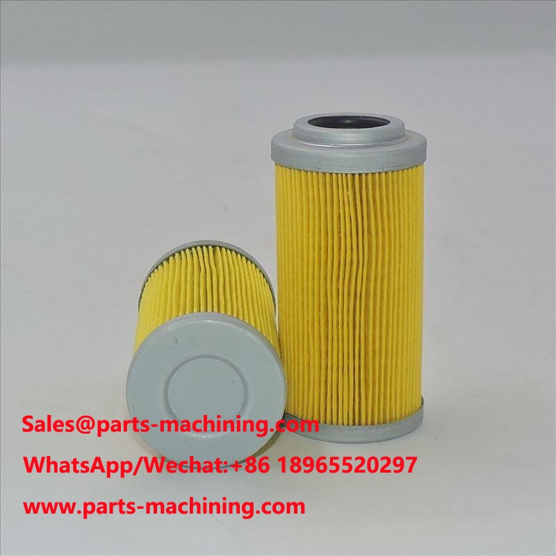 Volvo-Hydraulikfilter 1030-61460 PT8392 P550576 H-2719