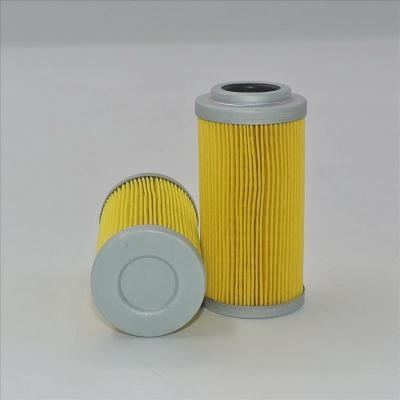 Volvo-Hydraulikfilter 1030-61460 PT8392 P550576 H-2719