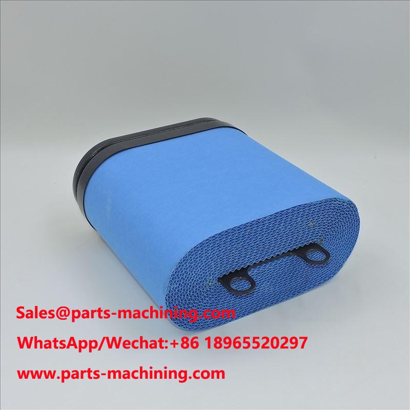 Luftfilter 3181986 P951742 AF4265 Für Volvo FL6