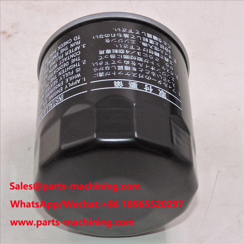 Toyota 90915-YZZD2 15601-13051 90915-TB001 Für Automobile