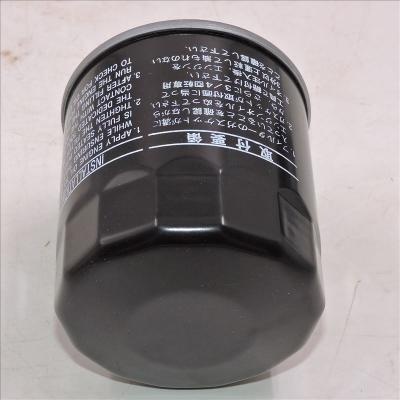Toyota 90915-YZZD2 15601-13051 90915-TB001 Für Automobile