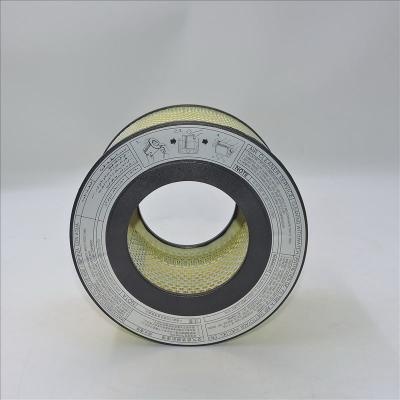 Toyota Luftfilter 17801-61030 17801-60040 17801-61020