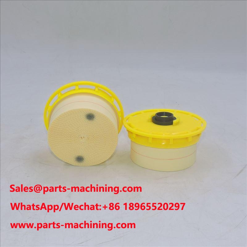 Toyota Kraftstofffilter 23390-51070 23390-51020 F-11131 P506036