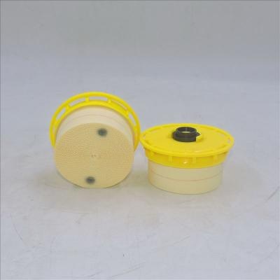 Toyota Kraftstofffilter 23390-51070 23390-51020 F-11131 P506036