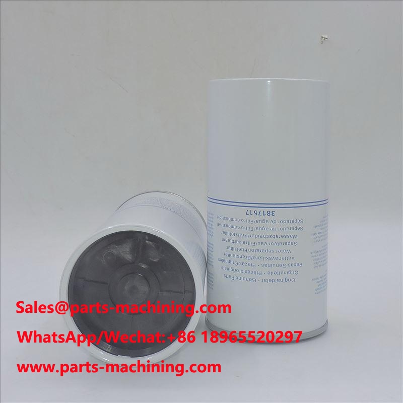 Volvo 3817517 3828838 3839469 Für Schiffsdieselmotoren