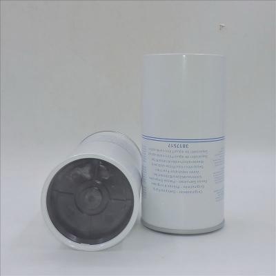 Volvo 3817517 3828838 3839469 Für Schiffsdieselmotoren