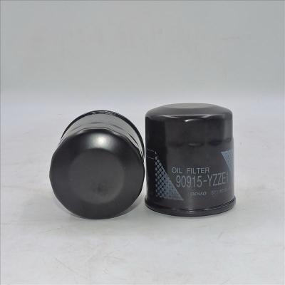 Ölfilter 90915-10003 90915-YZZE1 P502015 C-1109