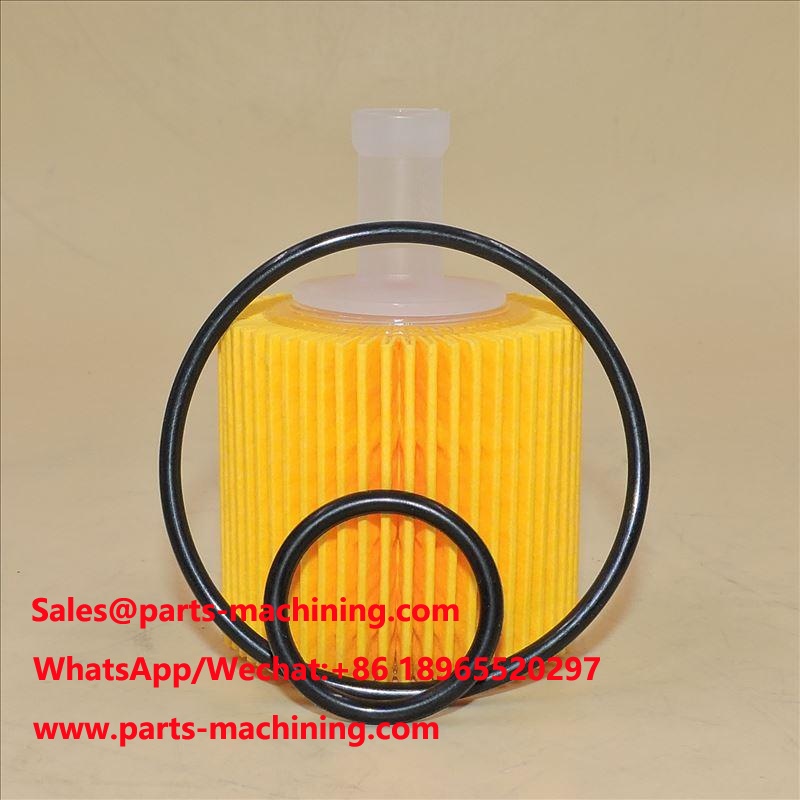 Oil Filter 04152-37010