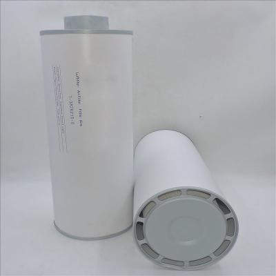 Volvo-Luftfilter 1-3826215-0 138262150