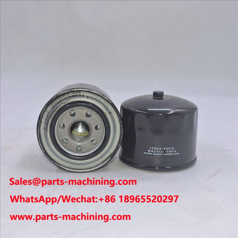 Fuel Filter 23304-EV021