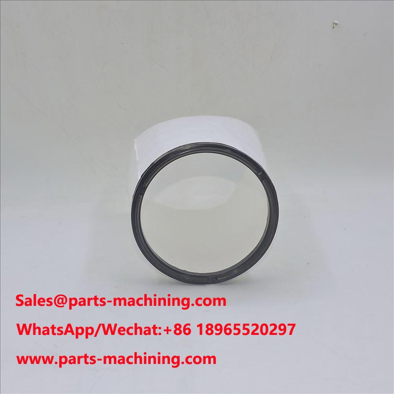 Luftfilter 21348756 P500290 A-71600