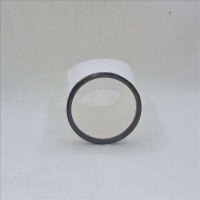 Luftfilter 21348756 P500290 A-71600