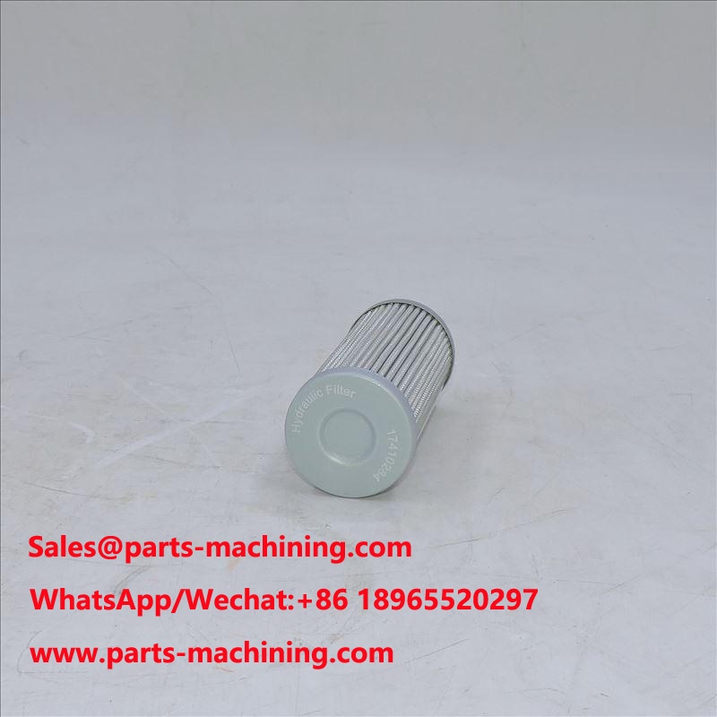 Volvo-Hydraulikfilter 17410284 11707525 P566197