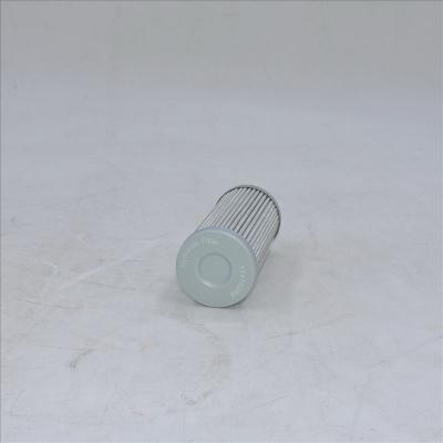 Volvo-Hydraulikfilter 17410284 11707525 P566197