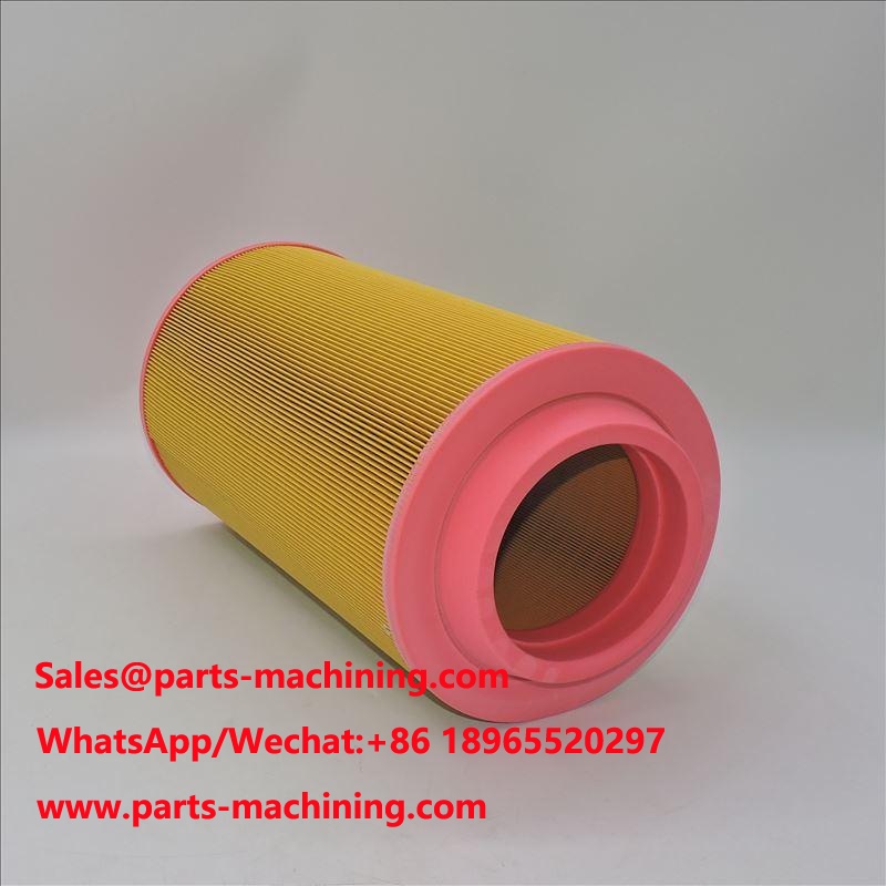 Air Filter 20405830