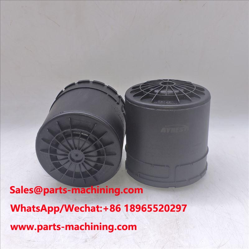 Lufttrocknerfilter 20773824 BA16000 T350W