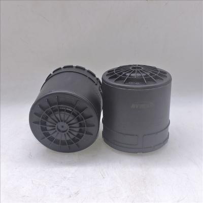 Lufttrocknerfilter 20773824 BA16000 T350W