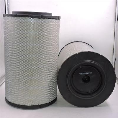 Volvo-Luftfilter 21212204 RS5332 P955200