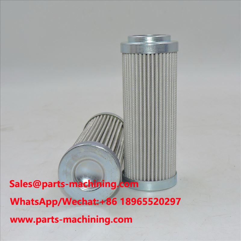 Volvo-Hydraulikfilter 11707525 P566197 H9043-V