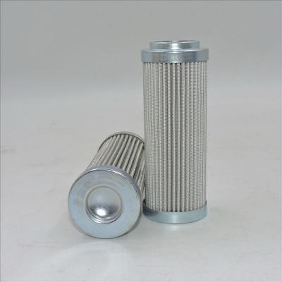Volvo-Hydraulikfilter 11707525 P566197 H9043-V