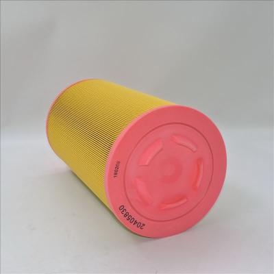 Volvo Luftfilter 20405830 RS3994 A-6707 E200L