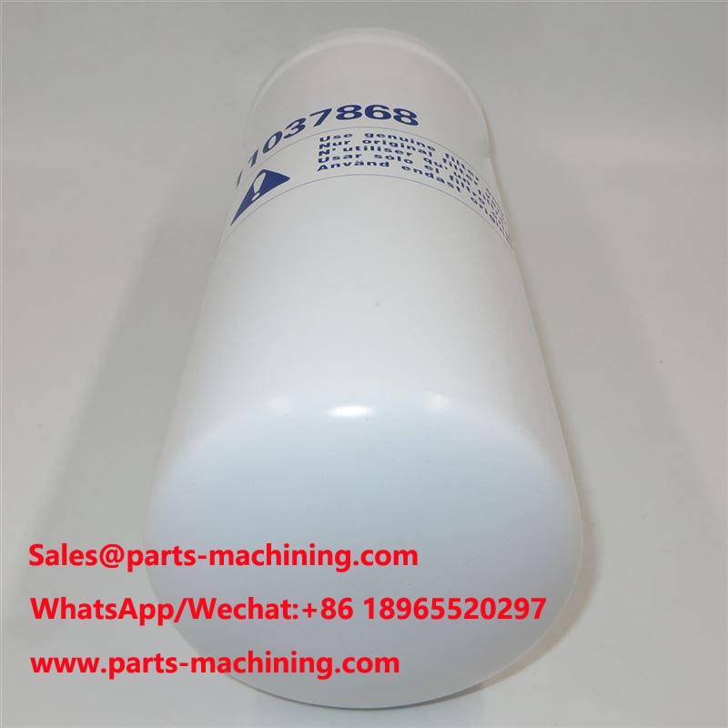 Volvo 11037868 17418113 für Radlader