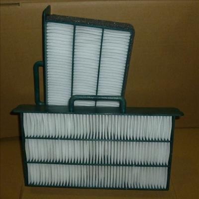 Volvo Innenraumluftfilter 14503269 PA5317 AF26660