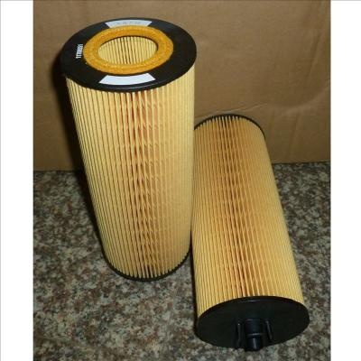 Volvo Ölfilter 11708551 LF3914 P550761 E161H01D28