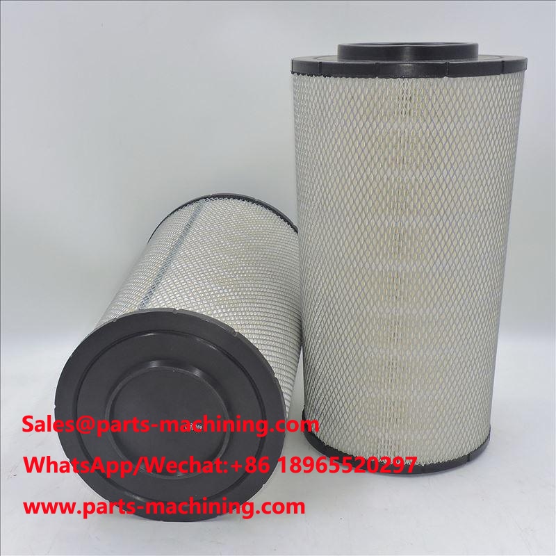Luftfilter 3827589 A-7123 RS5411 AF26237