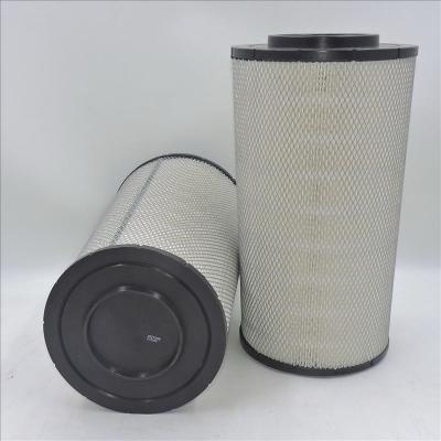 Luftfilter 3827589 A-7123 RS5411 AF26237