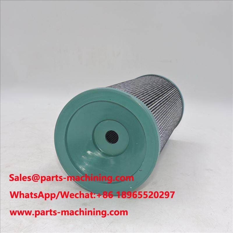 Hydraulikfilter 11119884 P763018 HF35128 R17D06G