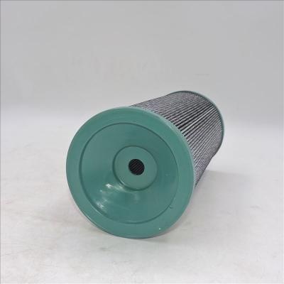 Hydraulikfilter 11119884 P763018 HF35128 R17D06G
