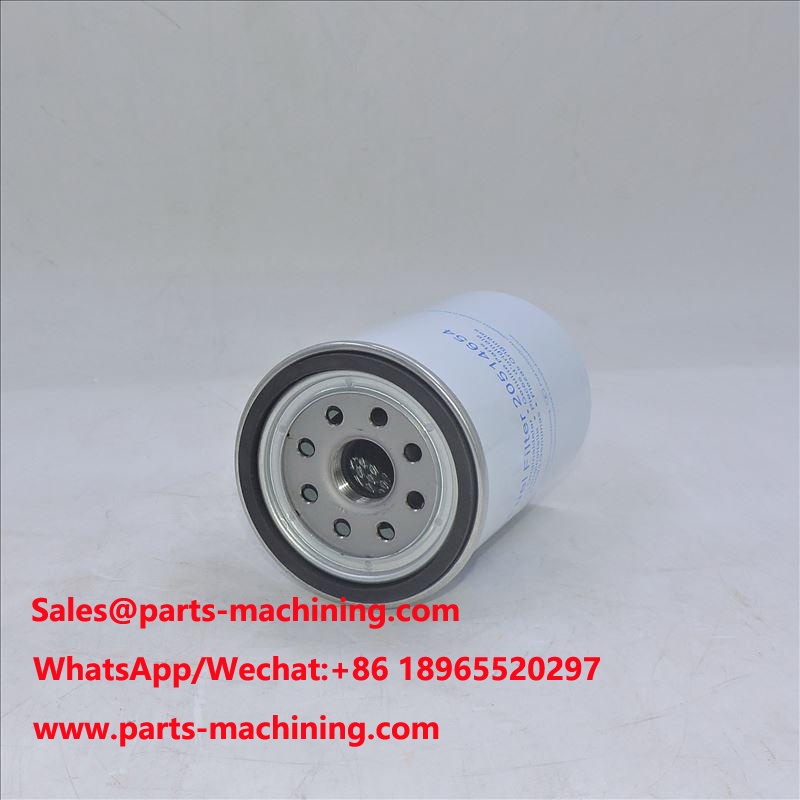 Fuel Water Separator 20514654