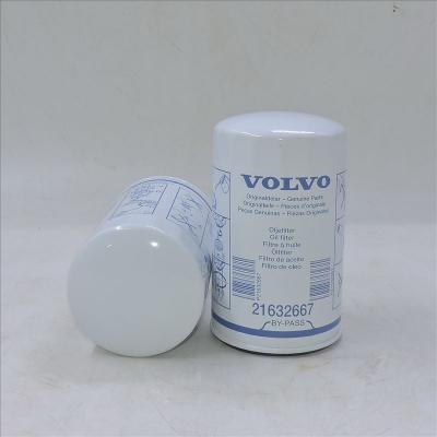 Volvo-Penta 21632667 23075367 Für Motoren