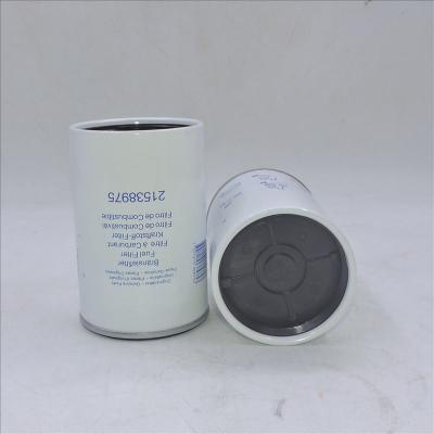 Volvo Kraftstoff-Wasserabscheider 21538975 BF1292-O