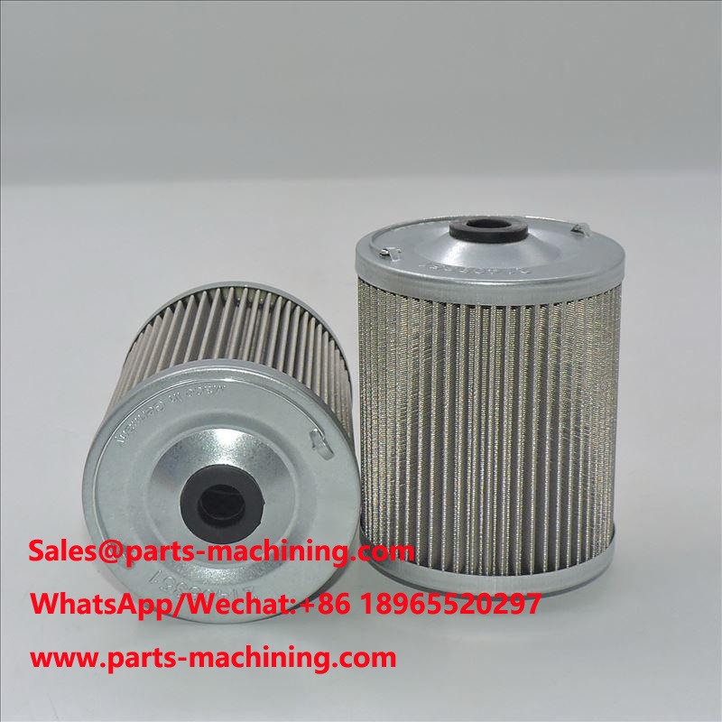 Kraftstofffilter 21408351 P550839 BF7866