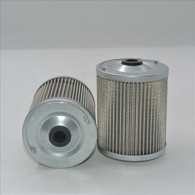 Kraftstofffilter 21408351 P550839 BF7866
