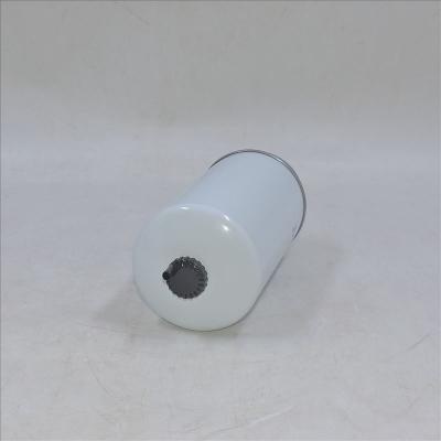 Kraftstofffilter 22116209 P564278 BF46043-D