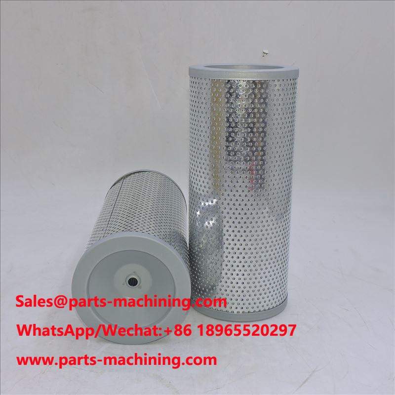 Volvo-Hydraulikfilter 110269321 PT8414-MPG P172464