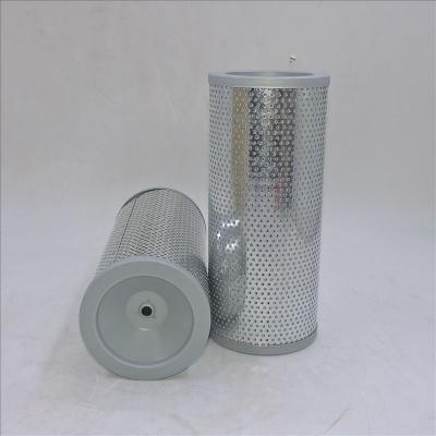 Volvo-Hydraulikfilter 110269321 PT8414-MPG P172464