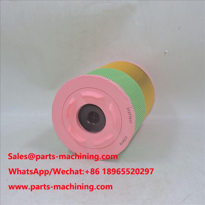Luftfilter 21377917 21010247 C25740 21010247